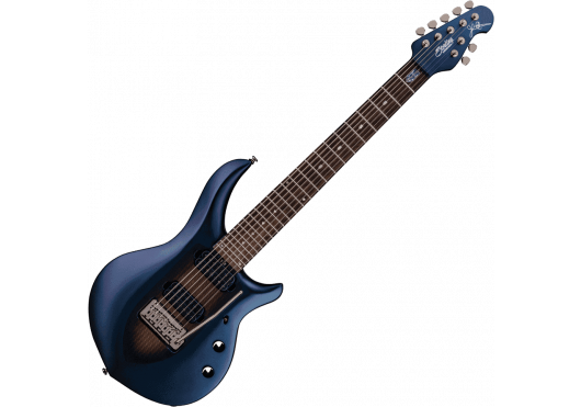 STERLING BY MUSIC MAN STERLING MAJ170-ADR