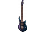 STERLING BY MUSIC MAN STERLING MAJ170-ADR