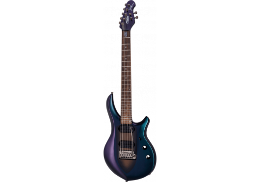 STERLING BY MUSIC MAN STERLING MAJ170-ADR