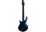 STERLING BY MUSIC MAN STERLING MAJ170-ADR