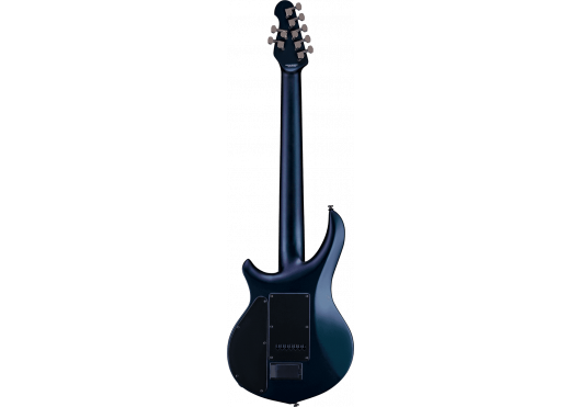 STERLING BY MUSIC MAN STERLING MAJ170-ADR