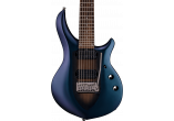 STERLING BY MUSIC MAN STERLING MAJ170-ADR