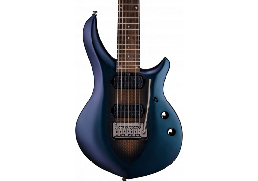 STERLING BY MUSIC MAN STERLING MAJ170-ADR