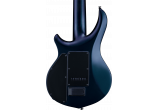 STERLING BY MUSIC MAN STERLING MAJ170-ADR