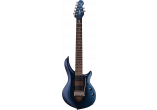 STERLING BY MUSIC MAN STERLING MAJ170-ADR