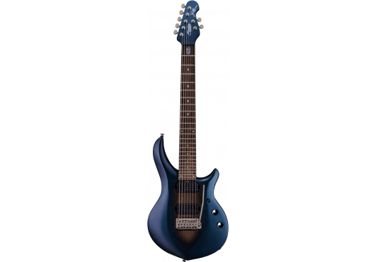 STERLING BY MUSIC MAN STERLING MAJ170-ADR