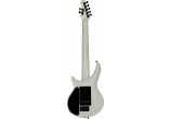 STERLING BY MUSIC MAN STERLING MAJ170-CGR-R1