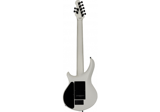 STERLING BY MUSIC MAN STERLING MAJ170-CGR-R1