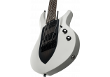 STERLING BY MUSIC MAN STERLING MAJ170-CGR-R1