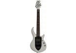 STERLING BY MUSIC MAN STERLING MAJ170-CGR-R1