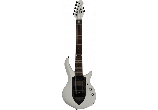 STERLING BY MUSIC MAN STERLING MAJ170-CGR-R1