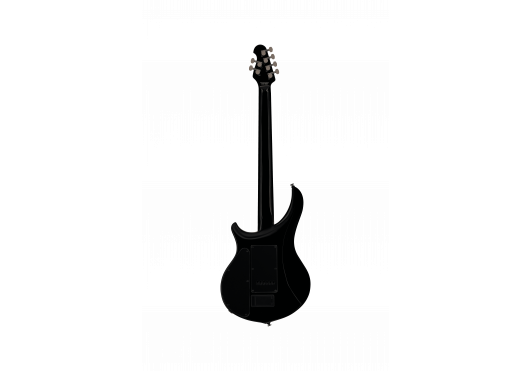MAJ200XFM-TGE-E1-WB STERLING BY MUSIC MAN STERLING MAJ200XFM-TGE-E1-WB