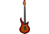 STERLING BY MUSIC MAN STERLING MAJ200XFM-TGE-E1-WB