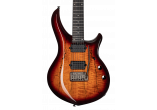 STERLING BY MUSIC MAN STERLING MAJ200XSM-BOB