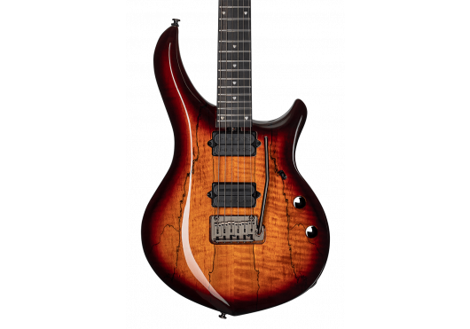 STERLING BY MUSIC MAN STERLING MAJ200XSM-BOB