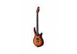 STERLING BY MUSIC MAN STERLING MAJ200XSM-BOB