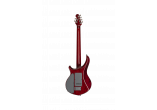 STERLING BY MUSIC MAN STERLING MAJ200XSM-BOB