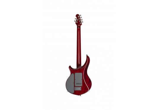 STERLING BY MUSIC MAN STERLING MAJ200XSM-BOB