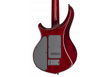 STERLING BY MUSIC MAN STERLING MAJ200XSM-BOB
