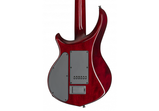 STERLING BY MUSIC MAN STERLING MAJ200XSM-BOB