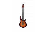 STERLING BY MUSIC MAN STERLING MAJ200XSM-BOB
