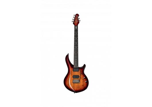 STERLING BY MUSIC MAN STERLING MAJ200XSM-BOB