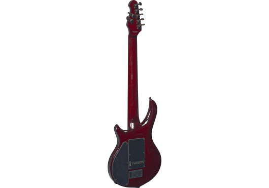 STERLING BY MUSIC MAN STERLING MAJ270XFM-TGE-E1-WB