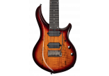 STERLING BY MUSIC MAN STERLING MAJ270XSM-BOB
