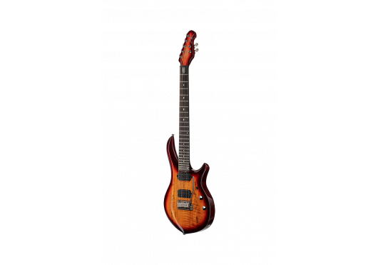 STERLING BY MUSIC MAN STERLING MAJ270XSM-BOB