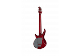 STERLING BY MUSIC MAN STERLING MAJ270XSM-BOB