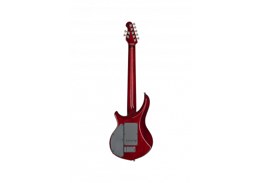 STERLING BY MUSIC MAN STERLING MAJ270XSM-BOB