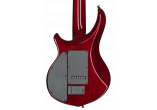 STERLING BY MUSIC MAN STERLING MAJ270XSM-BOB