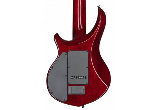 STERLING BY MUSIC MAN STERLING MAJ270XSM-BOB