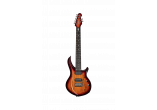GSB MAJ270XSM-BOB