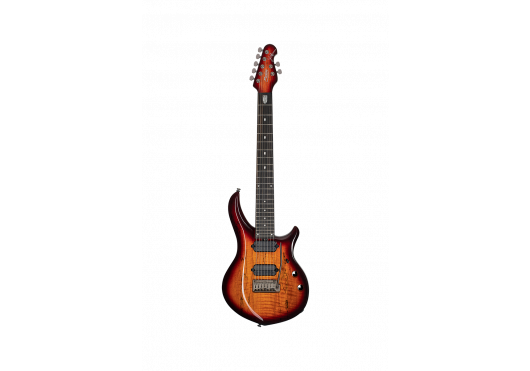 STERLING BY MUSIC MAN STERLING MAJ270XSM-BOB