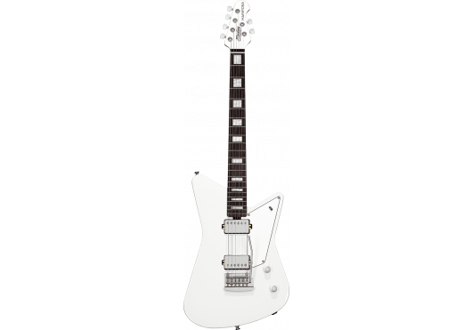 STERLING BY MUSIC MAN Sterling MARIPOSA-IWH-R2