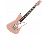 STERLING BY MUSIC MAN STERLING MARIPOSA-PBP-R2
