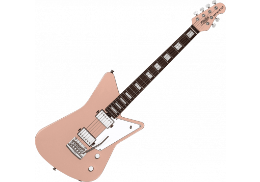 STERLING BY MUSIC MAN STERLING MARIPOSA-PBP-R2