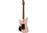 STERLING BY MUSIC MAN STERLING MARIPOSA-PBP-R2