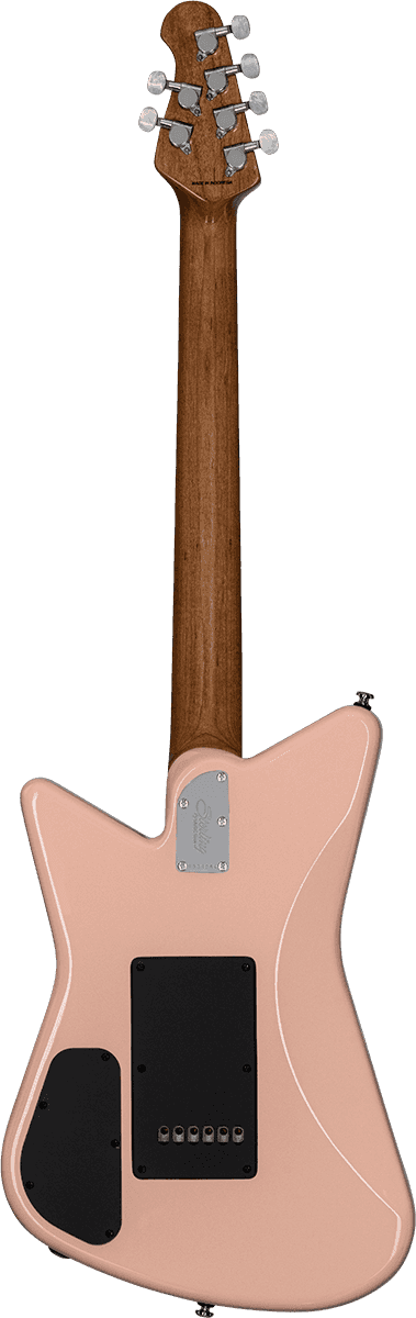 STERLING BY MUSIC MAN STERLING MARIPOSA-PBP-R2