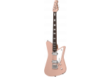STERLING BY MUSIC MAN STERLING MARIPOSA-PBP-R2