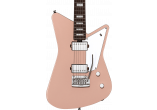 STERLING BY MUSIC MAN STERLING MARIPOSA-PBP-R2