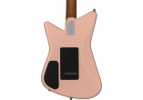 STERLING BY MUSIC MAN STERLING MARIPOSA-PBP-R2