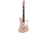 STERLING BY MUSIC MAN STERLING MARIPOSA-PBP-R2