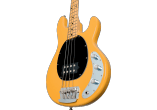 STERLING BY MUSIC MAN Sterling RAY24CA-BSC-M1