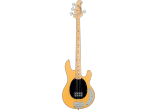 STERLING BY MUSIC MAN Sterling RAY24CA-BSC-M1