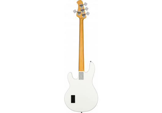 STERLING BY MUSIC MAN STERLING RAY24CA-OWH-M1