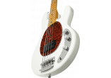 STERLING BY MUSIC MAN STERLING RAY24CA-OWH-M1