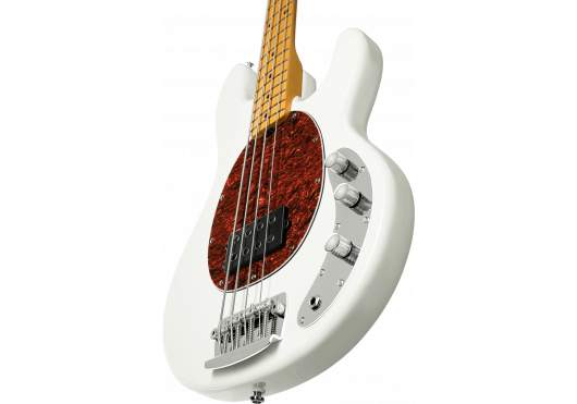 STERLING BY MUSIC MAN STERLING RAY24CA-OWH-M1