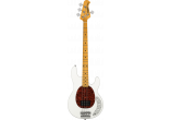 STERLING BY MUSIC MAN STERLING RAY24CA-OWH-M1